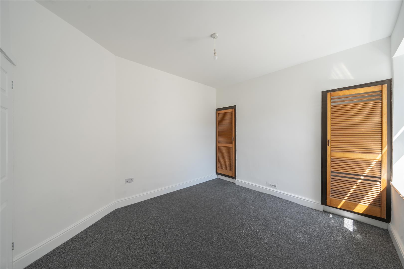Neath Road, Hafod, Swansea, SA1 2HN